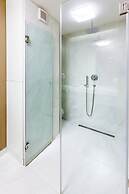 Adresa Suites