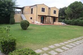 Hotel & Residence Le Acacie