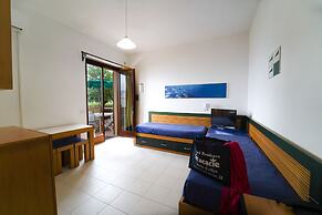 Hotel & Residence Le Acacie