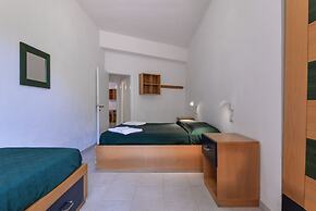 Hotel & Residence Le Acacie