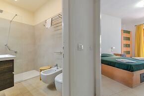 Hotel & Residence Le Acacie