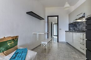 Hotel & Residence Le Acacie