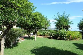 Hotel & Residence Le Acacie