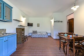 Hotel & Residence Le Acacie