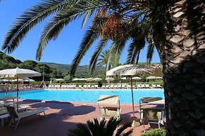 Hotel & Residence Le Acacie