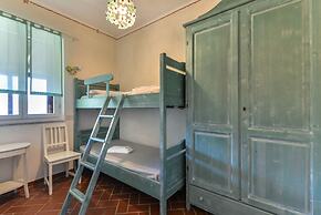 Hotel & Residence Le Acacie