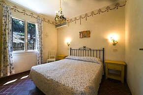 Hotel & Residence Le Acacie