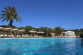 Hotel & Residence Le Acacie