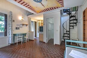 Hotel & Residence Le Acacie