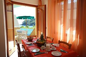 Hotel & Residence Le Acacie