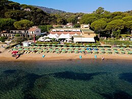 Hotel & Residence Le Acacie