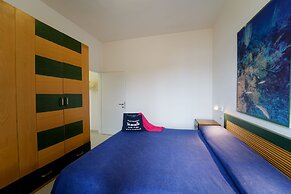 Hotel & Residence Le Acacie