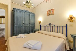Hotel & Residence Le Acacie