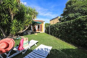 Hotel & Residence Le Acacie