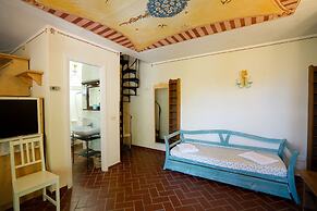 Hotel & Residence Le Acacie