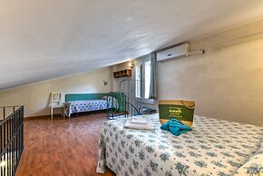 Hotel & Residence Le Acacie