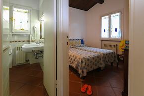 Hotel & Residence Le Acacie