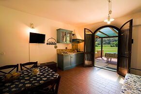 Hotel & Residence Le Acacie