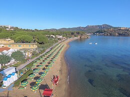 Hotel & Residence Le Acacie