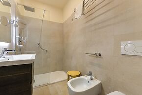 Hotel & Residence Le Acacie