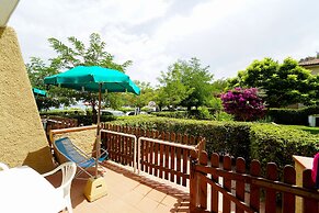 Hotel & Residence Le Acacie