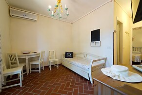 Hotel & Residence Le Acacie