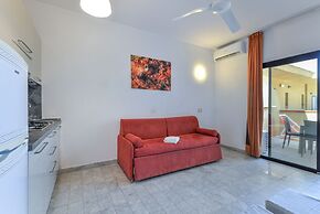 Hotel & Residence Le Acacie