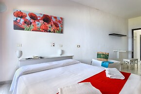 Hotel & Residence Le Acacie