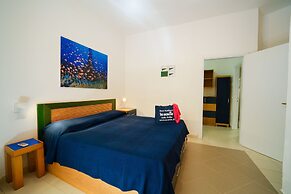 Hotel & Residence Le Acacie