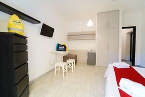 Hotel & Residence Le Acacie