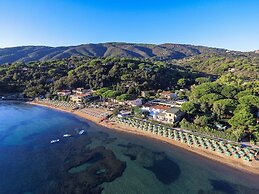 Hotel & Residence Le Acacie