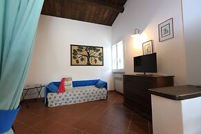 Hotel & Residence Le Acacie