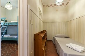 Hotel & Residence Le Acacie