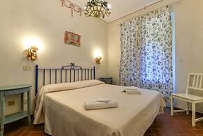 Hotel & Residence Le Acacie