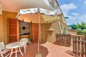 Hotel & Residence Le Acacie