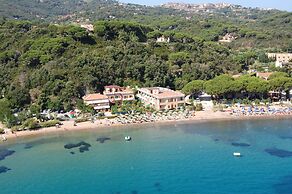 Hotel & Residence Le Acacie