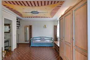 Hotel & Residence Le Acacie