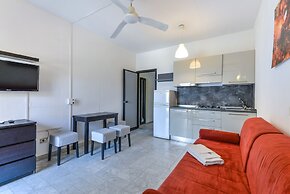 Hotel & Residence Le Acacie