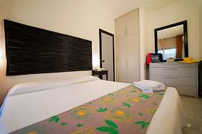 Hotel & Residence Le Acacie