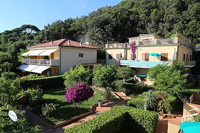 Hotel & Residence Le Acacie