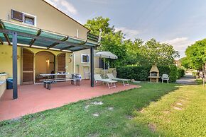 Hotel & Residence Le Acacie