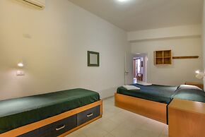 Hotel & Residence Le Acacie