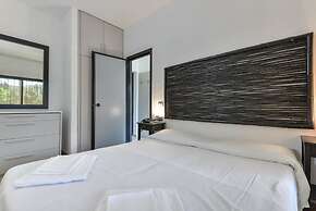 Hotel & Residence Le Acacie