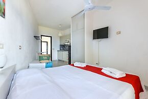 Hotel & Residence Le Acacie