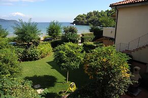Hotel & Residence Le Acacie