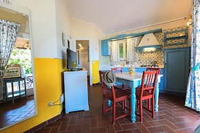Hotel & Residence Le Acacie
