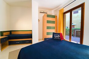 Hotel & Residence Le Acacie