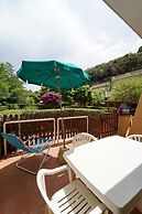Hotel & Residence Le Acacie