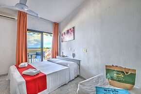 Hotel & Residence Le Acacie