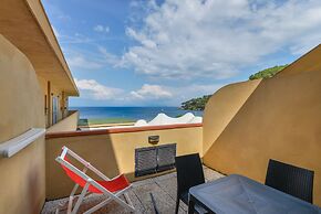 Hotel & Residence Le Acacie